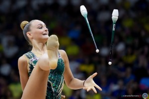 aa f dragas tara ita sfe09110 simone ferraro ph